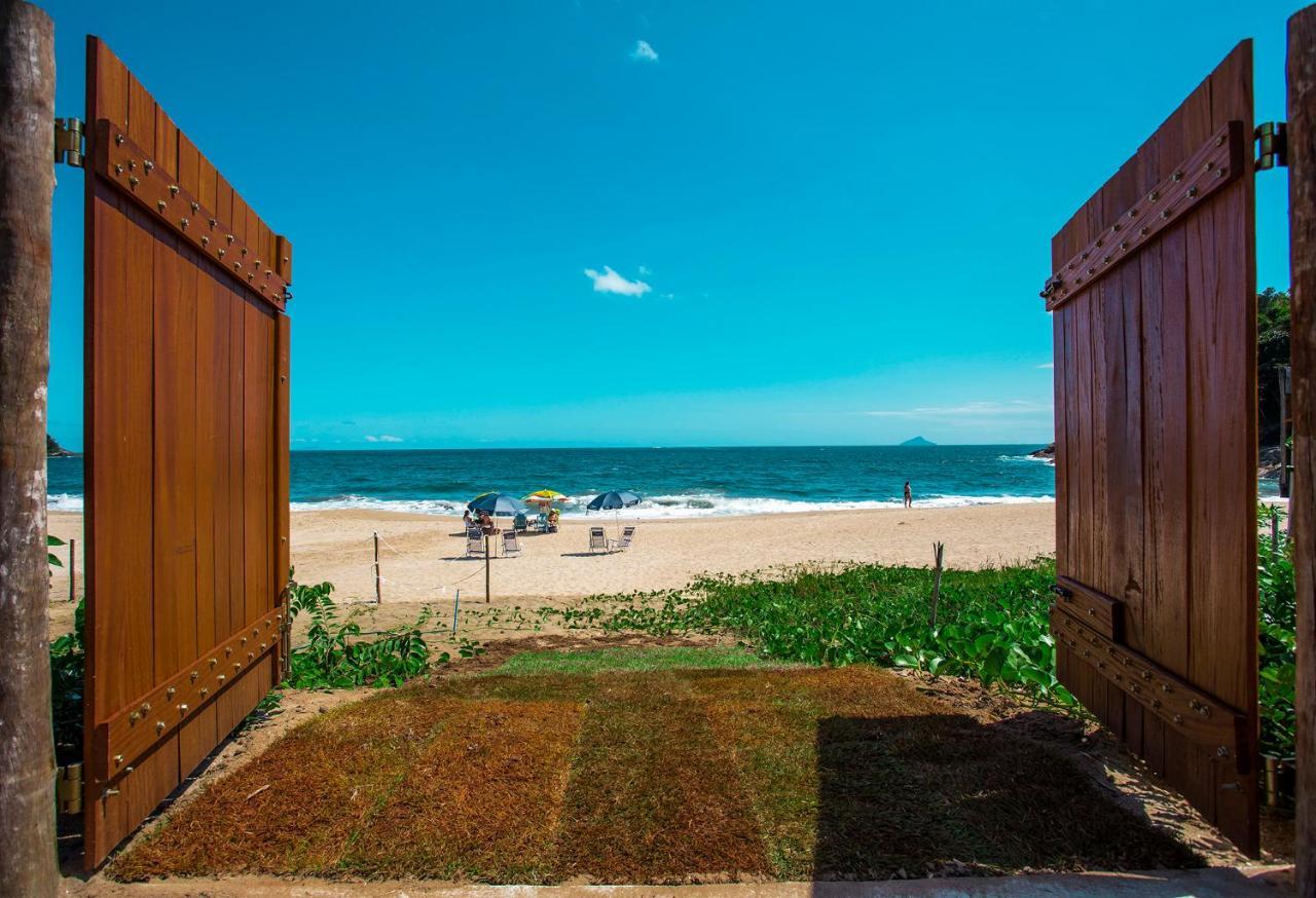 Residencial Marina Del Sol Paúba Exterior foto